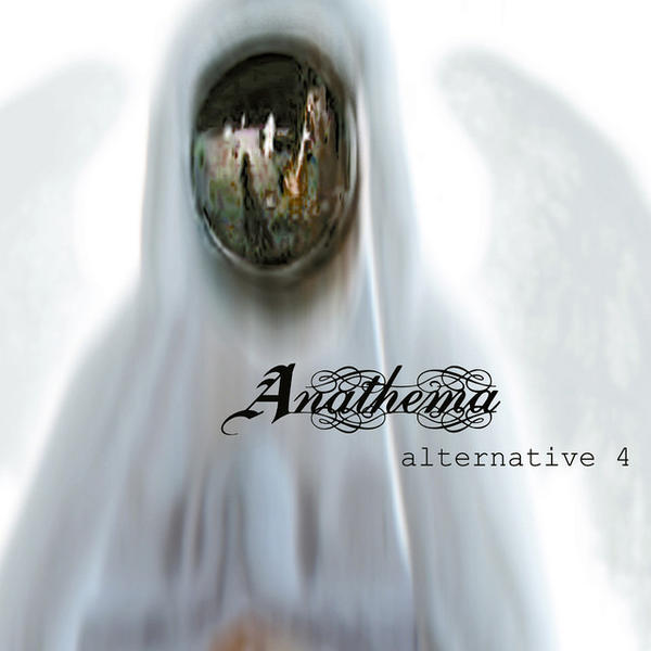 Anathema - Alternative 4 (Alternative 4)