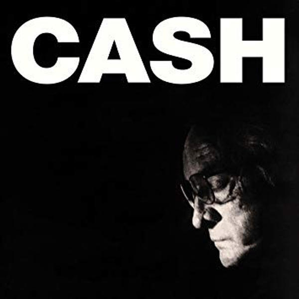 Johnny Cash - American IV: The Man Comes Around (American IV: The Man Comes Around)