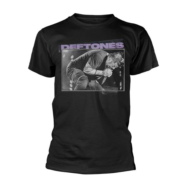 Deftones - Scream (XL)