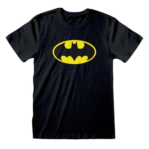 DC - Batman Logo (XXL)