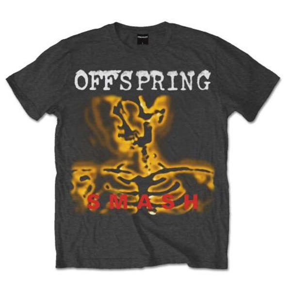 The Offspring - Smash (Medium)