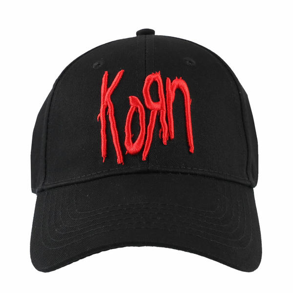 Korn -  2
