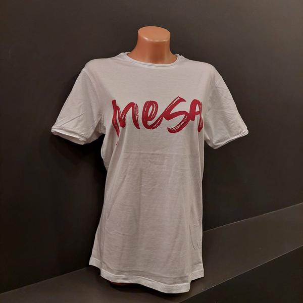 Mesa - "Lūpene" t-krekls