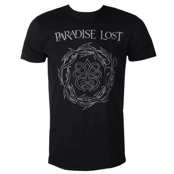 Paradise Lost - Crown of Thorns (Small)