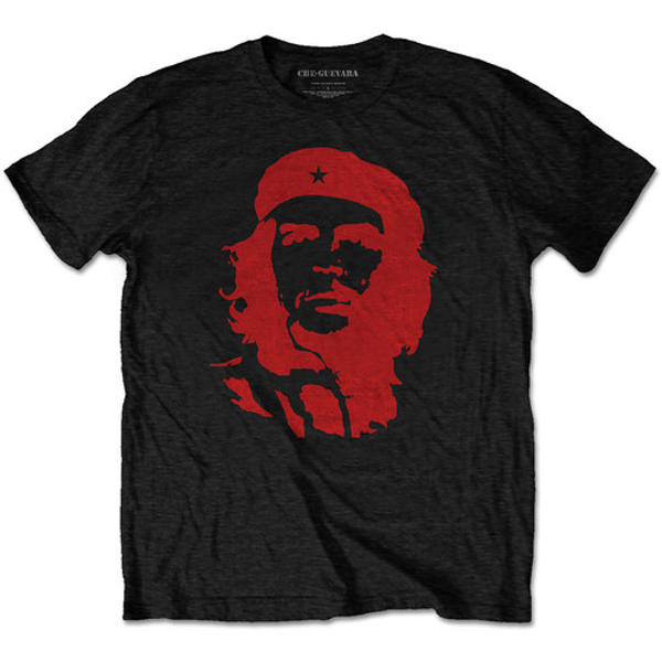 Che Guevara - Che Guevara (XL)
