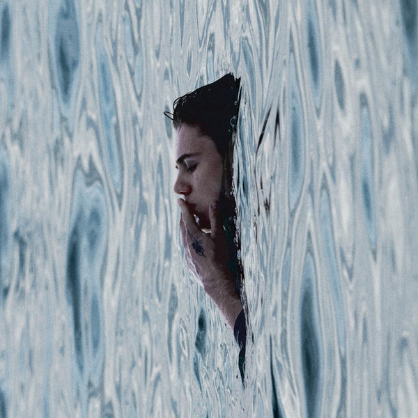 The Kid Laroi - Before I Forget