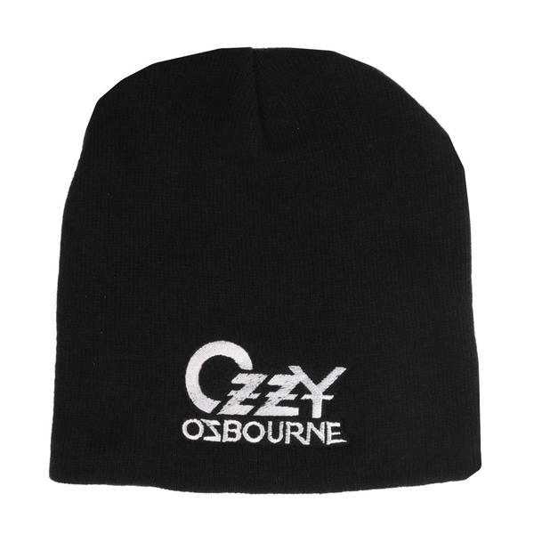 Ozzy Osbourne - Logo