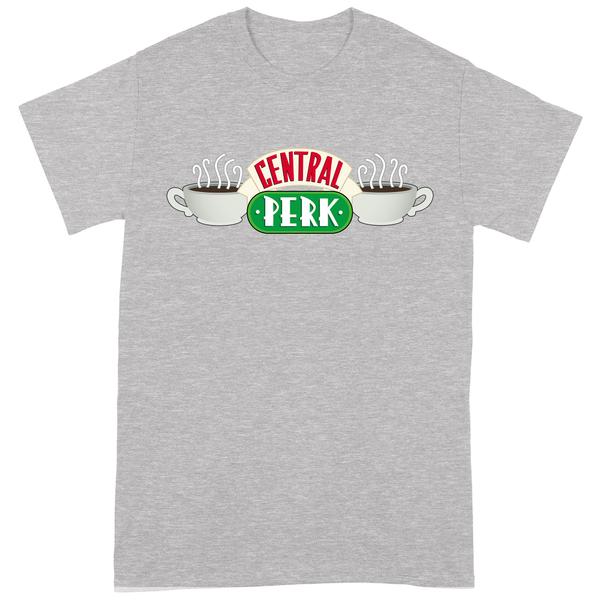 Friends - Central Perk (Small)