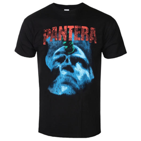 Pantera - Beyond Driven World Tour (XL)