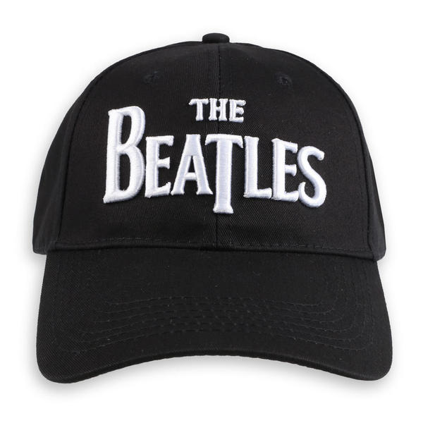 The Beatles -  2