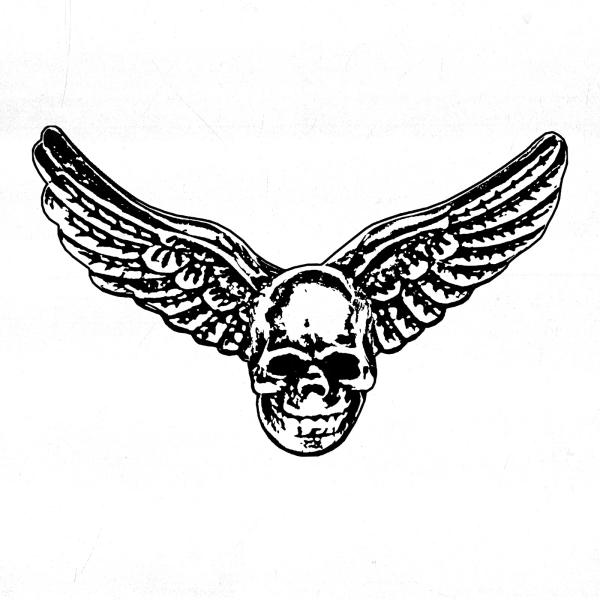 YUNGBLUD - One More Time EP