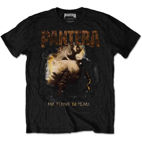 Pantera - Original (XXL)