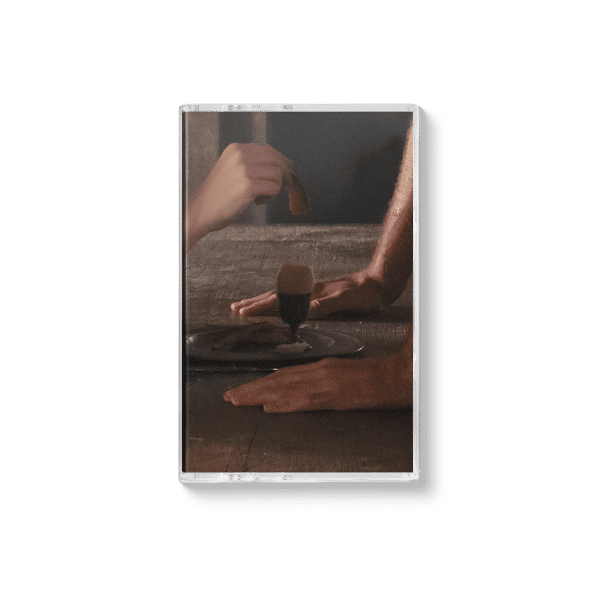 Charli XCX - Wuthering Heights