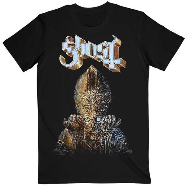 Ghost - Impera Glow (Large)