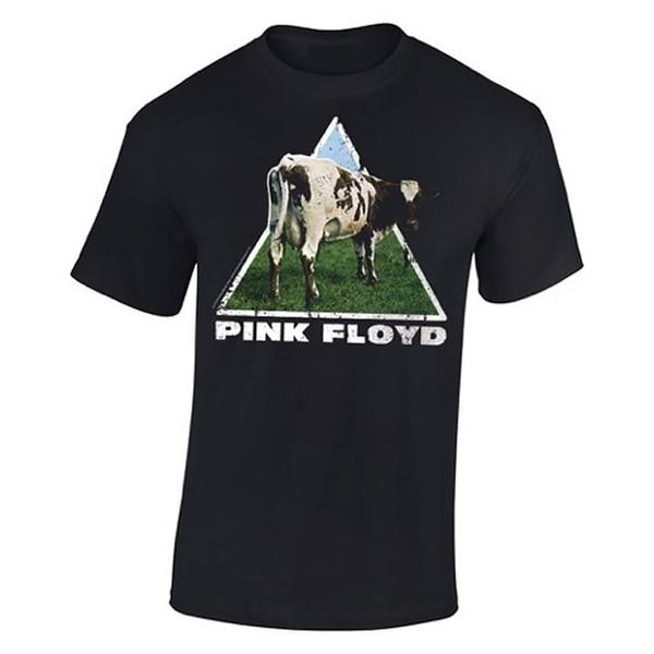 Pink Floyd - Atom Heart (Medium)