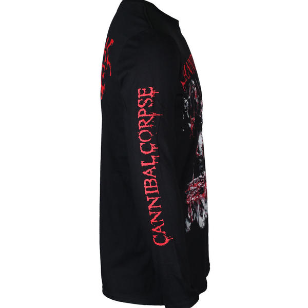 Cannibal Corpse -  2