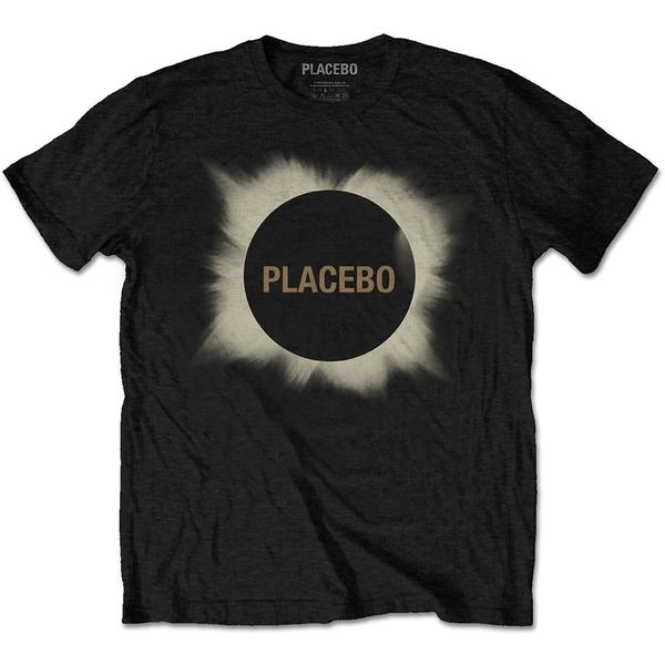 Placebo - Eclipse (Small)