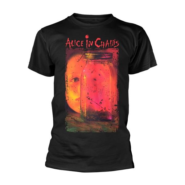 Alice In Chains - Jar Of Flies (Medium)