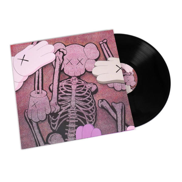 Clipse - Let God Sort Em' Out