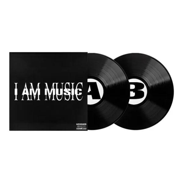 Playboi Carti - Music