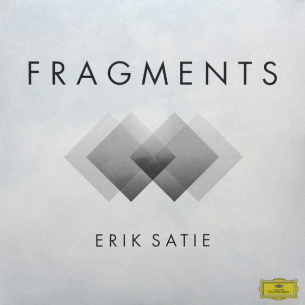 Various - Fragments (Fragments)