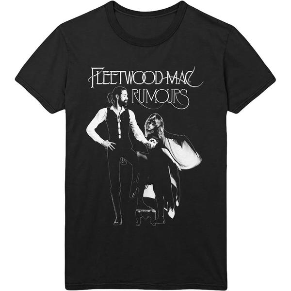 Fleetwood Mac - Rumours (XL)