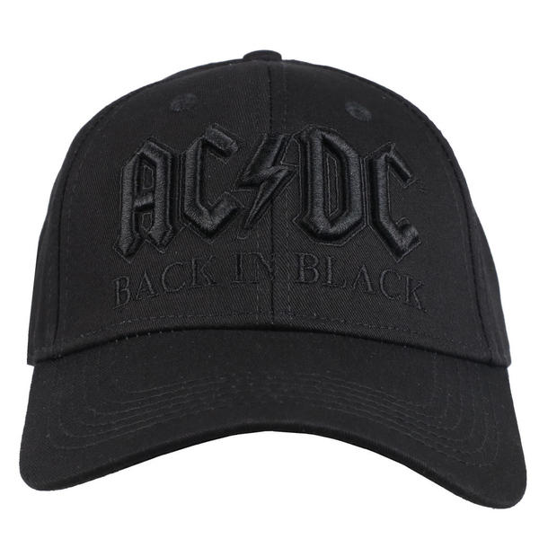 AC/DC -  1