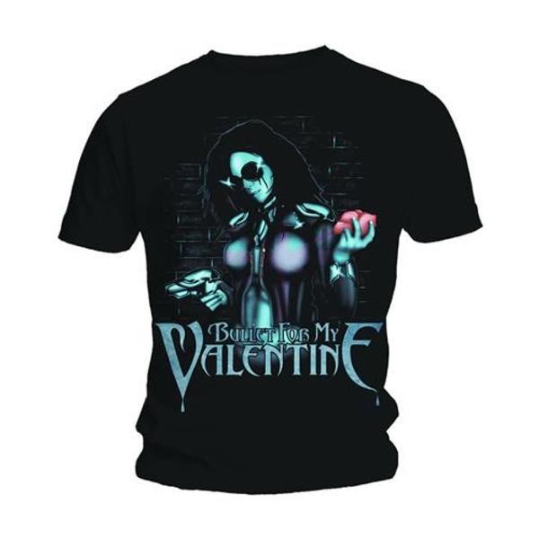 Bullet For My Valentine - Armed (Large)