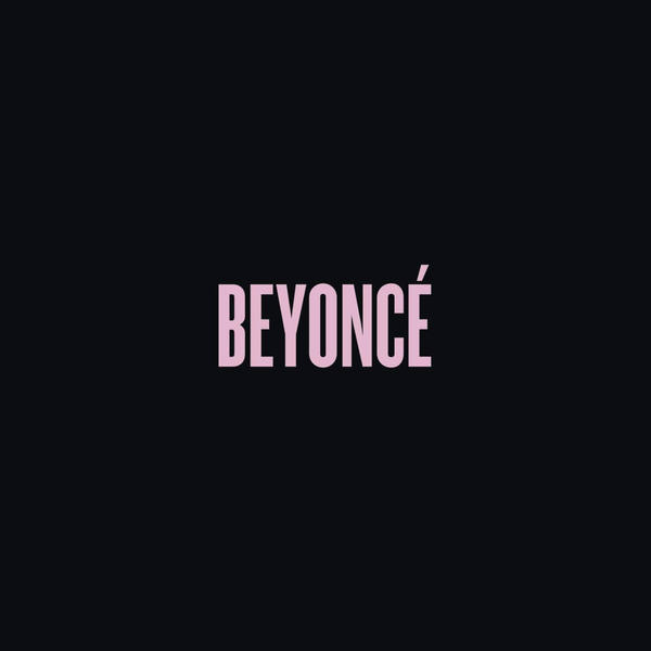 Beyonce - Beyoncé (CD & DVD) (Beyoncé (CD & DVD))