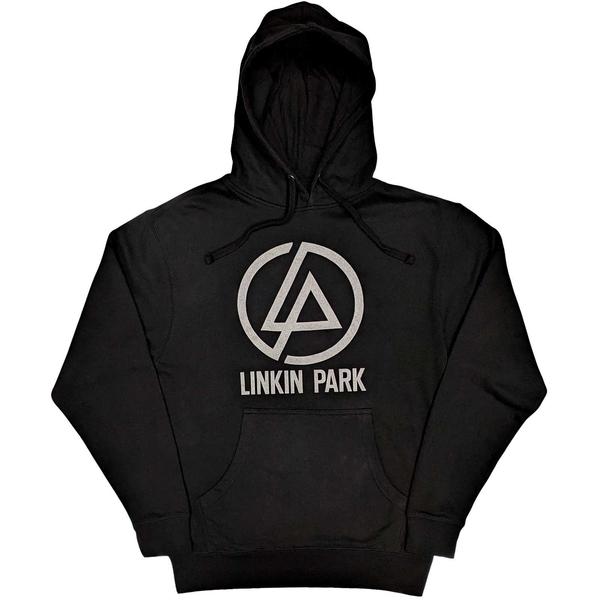 Linkin Park - Concentric (Small)