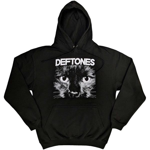 Deftones - Sphynx (Medium)