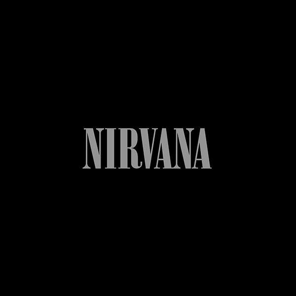 Nirvana - Nirvana (Nirvana)