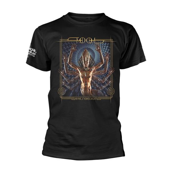 TOOL - Being (XL)