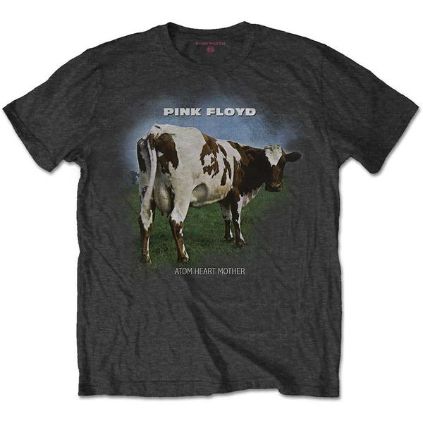 Pink Floyd - Atom Heart Mother (Small)
