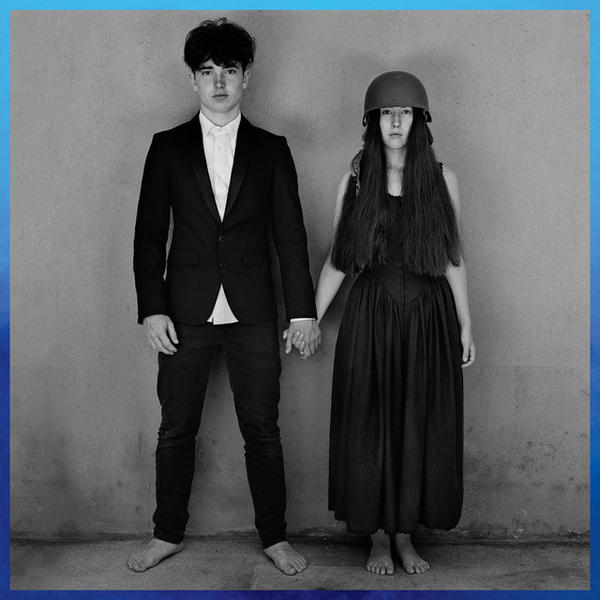 U2 - Songs Of Experience (Deluxe Edition)