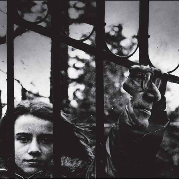 Various - Teenage Wasteland: T.H. Ilves Favourites 1963-1978