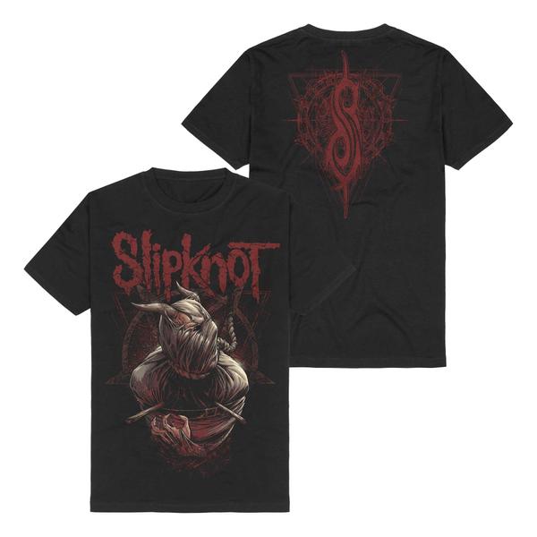 Slipknot - Never Die (XL)