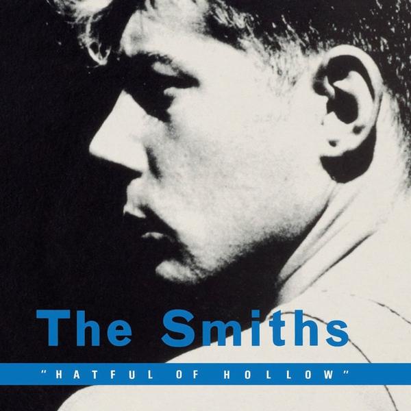 The Smiths - Hatful Of Hollow (Hatful Of Hollow)