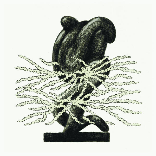 EKLEKTIKA - Encounters