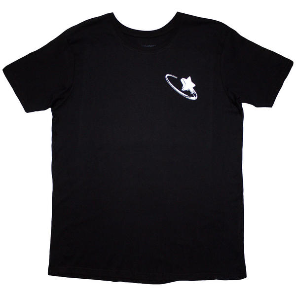 Pop Smoke - Shoot For The Stars