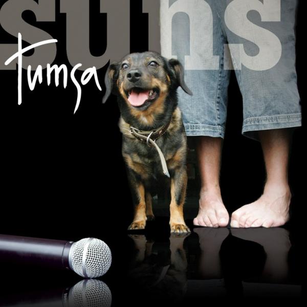 Tumsa - Suns (Dog)