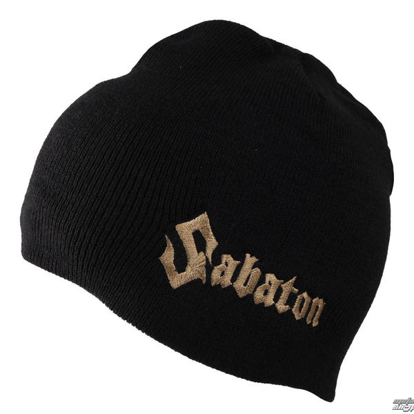 Sabaton -  1