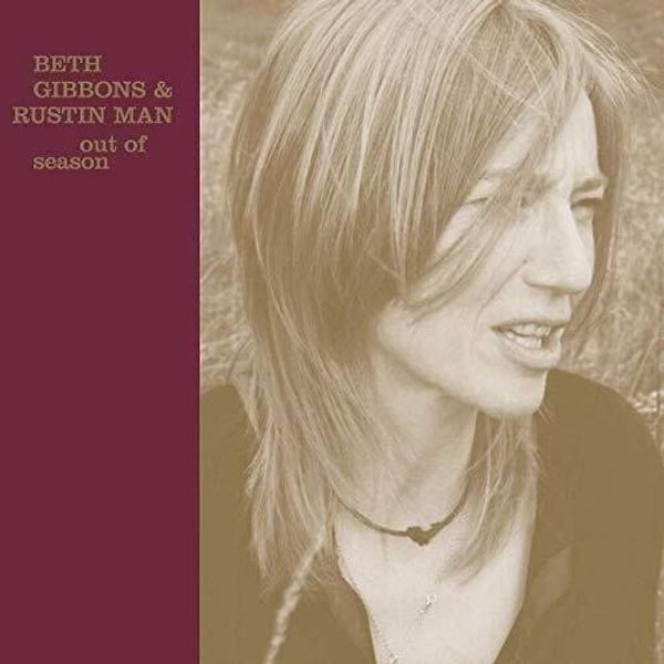 Beth Gibbons - Out Of Season (Out Of Season)