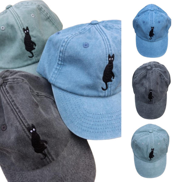 M50 - Cepure "Straume"