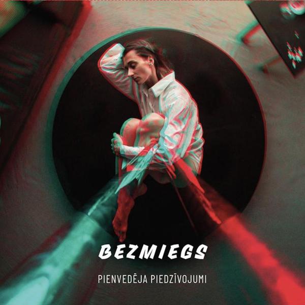 Pienvedēja Piedzīvojumi - Bezmiegs