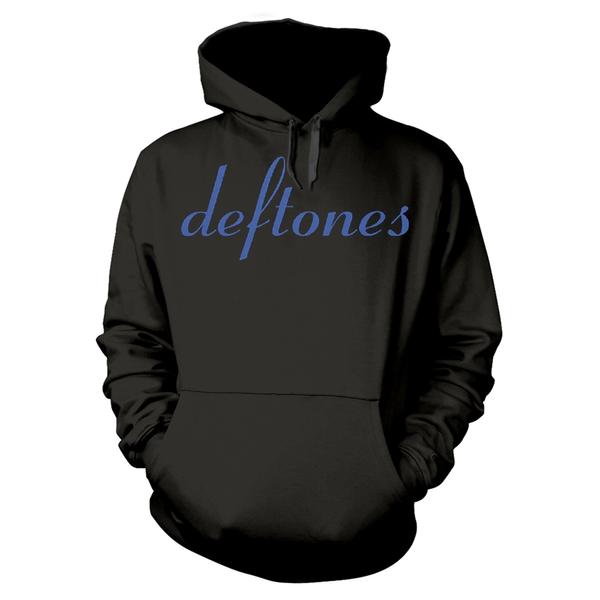 Deftones -  1